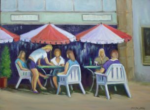 Summer Terrace a.jpg